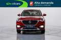 MG HS 1.5 T-GDI Comfort Rojo - thumbnail 2