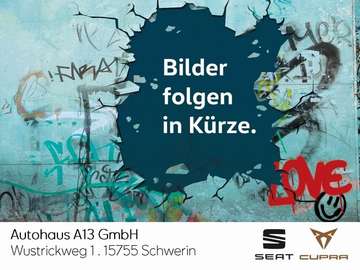 Fullback D-Cab SX 2.4 D Klima. Alu. GRA. Klappe. 1