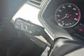 SEAT Arona 1.0 ECO TSI 115 XPERIENCE Rouge - thumbnail 8