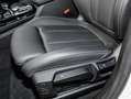 BMW X3 xDrive20d M Sport RFK NAVI Standh. LED DAB Weiß - thumbnail 18