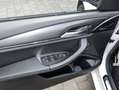 BMW X3 xDrive20d M Sport RFK NAVI Standh. LED DAB Weiß - thumbnail 16