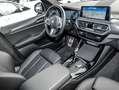 BMW X3 xDrive20d M Sport RFK NAVI Standh. LED DAB Weiß - thumbnail 6