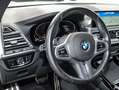 BMW X3 xDrive20d M Sport RFK NAVI Standh. LED DAB Weiß - thumbnail 17