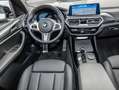 BMW X3 xDrive20d M Sport RFK NAVI Standh. LED DAB Weiß - thumbnail 14
