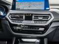 BMW X3 xDrive20d M Sport RFK NAVI Standh. LED DAB Weiß - thumbnail 12