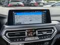 BMW X3 xDrive20d M Sport RFK NAVI Standh. LED DAB Weiß - thumbnail 9