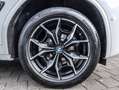 BMW X3 xDrive20d M Sport RFK NAVI Standh. LED DAB Weiß - thumbnail 7