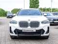 BMW X3 xDrive20d M Sport RFK NAVI Standh. LED DAB Weiß - thumbnail 4