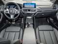 BMW X3 xDrive20d M Sport RFK NAVI Standh. LED DAB Weiß - thumbnail 11