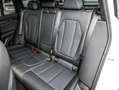 BMW X3 xDrive20d M Sport RFK NAVI Standh. LED DAB Weiß - thumbnail 10