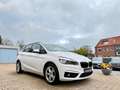 BMW 220 220i 2 Active Tourer Sport *Automatik*Panorama* Blanco - thumbnail 3