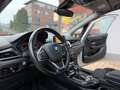 BMW 220 220i 2 Active Tourer Sport *Automatik*Panorama* Blanco - thumbnail 10