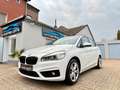 BMW 220 220i 2 Active Tourer Sport *Automatik*Panorama* Blanco - thumbnail 2