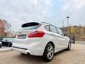 BMW 220 220i 2 Active Tourer Sport *Automatik*Panorama* Blanco - thumbnail 6