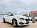 BMW 220 220i 2 Active Tourer Sport *Automatik*Panorama* Blanco - thumbnail 4