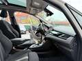 BMW 220 220i 2 Active Tourer Sport *Automatik*Panorama* Blanco - thumbnail 7