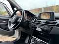 BMW 220 220i 2 Active Tourer Sport *Automatik*Panorama* Blanco - thumbnail 8