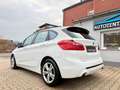 BMW 220 220i 2 Active Tourer Sport *Automatik*Panorama* Blanco - thumbnail 5