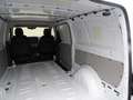 Mercedes-Benz Vito eVito 112 L3 66 kWh I WLTP 286 km I 2-Zits I Achte Wit - thumbnail 7