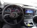 Mercedes-Benz Vito eVito 112 L3 66 kWh I WLTP 286 km I 2-Zits I Achte Wit - thumbnail 8