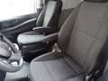 Mercedes-Benz Vito eVito 112 L3 66 kWh I WLTP 286 km I 2-Zits I Achte Wit - thumbnail 9