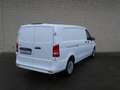 Mercedes-Benz Vito eVito 112 L3 66 kWh I WLTP 286 km I 2-Zits I Achte Wit - thumbnail 5