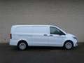 Mercedes-Benz Vito eVito 112 L3 66 kWh I WLTP 286 km I 2-Zits I Achte Wit - thumbnail 3