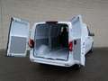 Mercedes-Benz Vito eVito 112 L3 66 kWh I WLTP 286 km I 2-Zits I Achte Wit - thumbnail 6