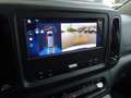 Mercedes-Benz Vito eVito 112 L3 66 kWh I WLTP 286 km I 2-Zits I Achte Wit - thumbnail 12