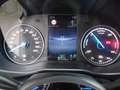 Mercedes-Benz Vito eVito 112 L3 66 kWh I WLTP 286 km I 2-Zits I Achte Wit - thumbnail 13