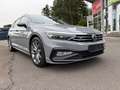 Volkswagen Passat Variant Business 4Motion RLine Grau - thumbnail 1