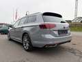 Volkswagen Passat Variant Business 4Motion RLine Grau - thumbnail 5