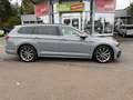 Volkswagen Passat Variant Business 4Motion RLine Grau - thumbnail 8