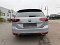 Volkswagen Passat Variant Business 4Motion RLine Grau - thumbnail 6