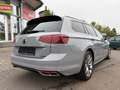 Volkswagen Passat Variant Business 4Motion RLine Grau - thumbnail 7