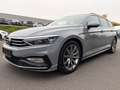 Volkswagen Passat Variant Business 4Motion RLine Grau - thumbnail 3