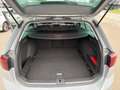 Volkswagen Passat Variant Business 4Motion RLine Grau - thumbnail 17