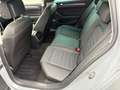 Volkswagen Passat Variant Business 4Motion RLine Grau - thumbnail 11