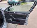 Volkswagen Passat Variant Business 4Motion RLine Grau - thumbnail 16