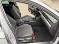 Volkswagen Passat Variant Business 4Motion RLine Grau - thumbnail 15