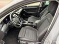 Volkswagen Passat Variant Business 4Motion RLine Grau - thumbnail 9
