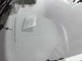 Volkswagen Passat Variant Business 4Motion RLine Grau - thumbnail 20