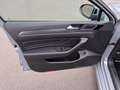 Volkswagen Passat Variant Business 4Motion RLine Grau - thumbnail 10