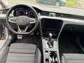 Volkswagen Passat Variant Business 4Motion RLine Grau - thumbnail 18