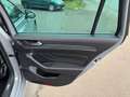Volkswagen Passat Variant Business 4Motion RLine Grau - thumbnail 14