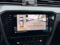 Volkswagen Passat Variant Business 4Motion RLine Grau - thumbnail 19