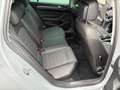 Volkswagen Passat Variant Business 4Motion RLine Grau - thumbnail 13