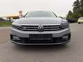 Volkswagen Passat Variant Business 4Motion RLine Grau - thumbnail 2