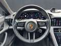 Porsche Taycan Turbo | 18-Wege | Sport-Design | PDLS+ Blau - thumbnail 12