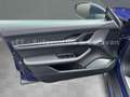 Porsche Taycan Turbo | 18-Wege | Sport-Design | PDLS+ Blau - thumbnail 10